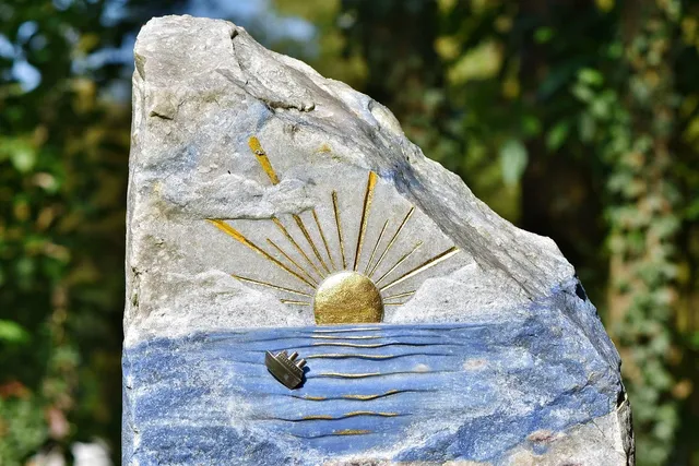 POMPES FUNÈBRES DE L'ESTUAIRE