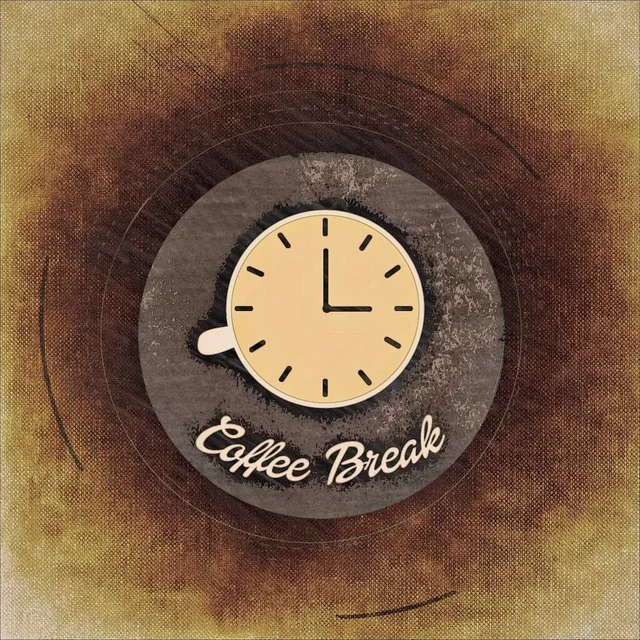 Gusto Caffé