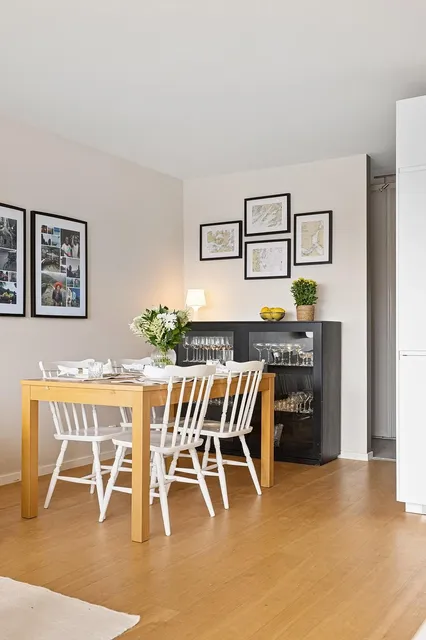 MARION MAILLARD CONSEILLER EN IMMOBILIER IAD